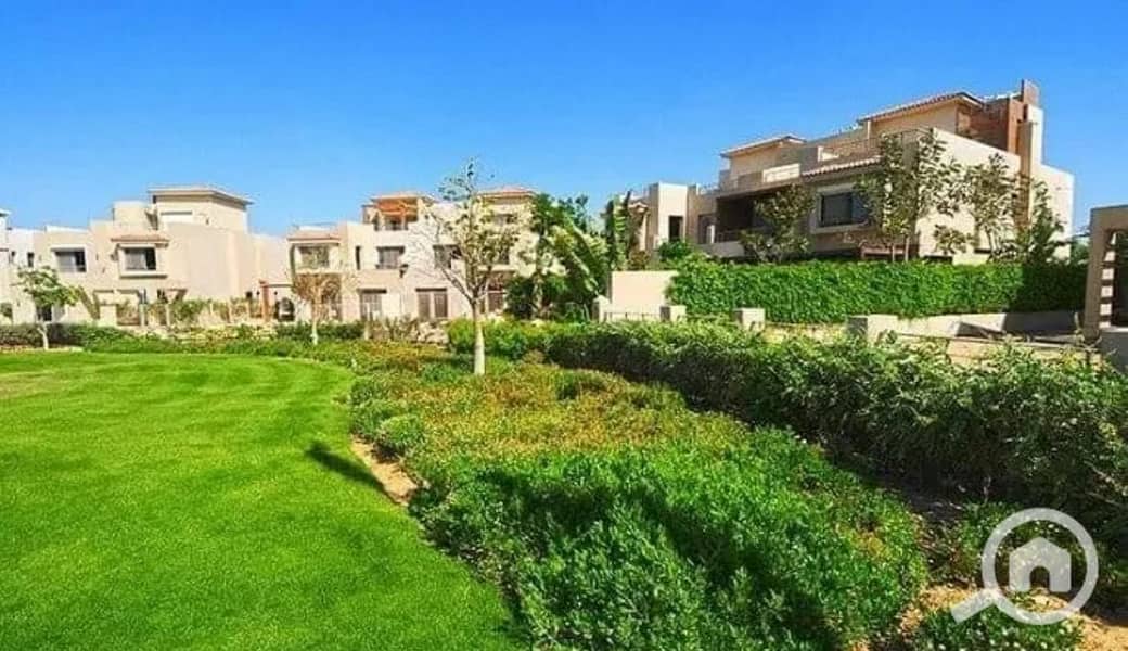 114b9ba4-684f-45ac-8dcc-0ba14b08ebfc. jpg 114b9ba4-684f-45ac-8dcc-0ba14b08ebfc. jpg