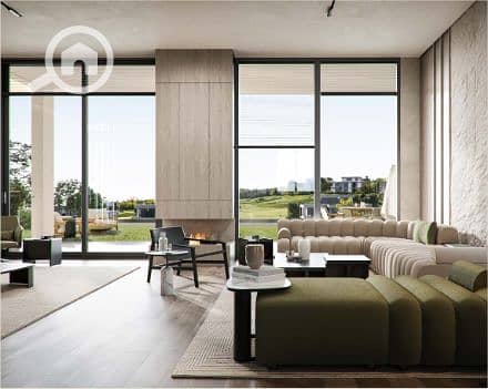 4 Screenshot 2024-01-13 114442. png