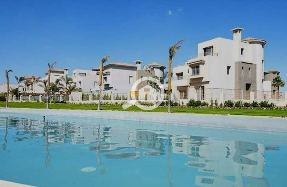 7 c35e8c0a-fd86-4049-9232-b6774bdc09aa. jpg