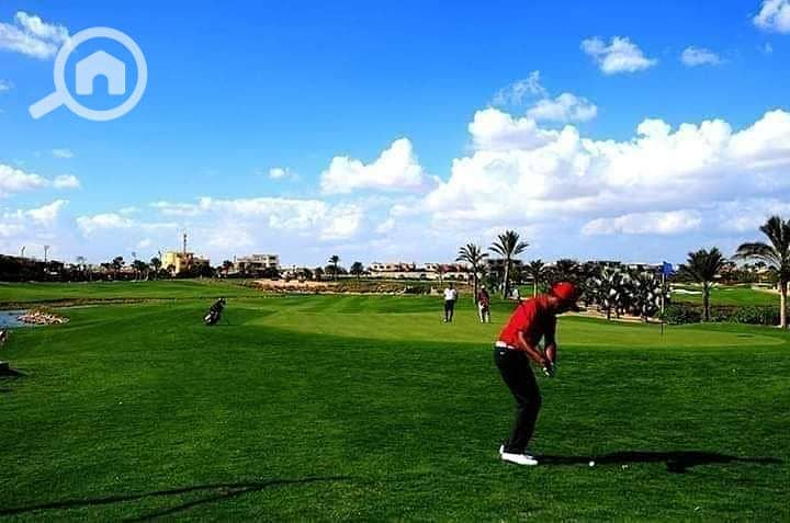 9 IMG-20240909-WA0313. jpg