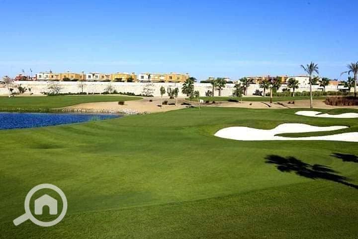 10 IMG-20240909-WA0314. jpg