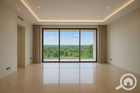 Hotel Apartment for Sale in New Capital City, Cairo - 18c0a5e7-f3b8-4570-8914-5f6efaee47ec. png