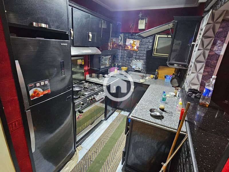 10 WhatsApp Image 2026-01-25 at 12.47. 55 PM (2). jpg