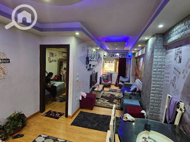 11 WhatsApp Image 2026-01-25 at 12.47. 55 PM (4). jpg