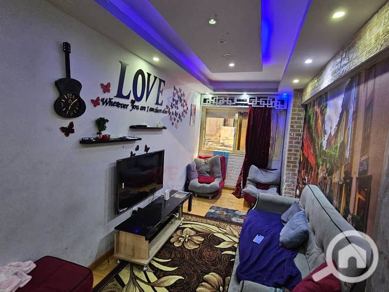 12 WhatsApp Image 2026-01-25 at 12.47. 56 PM (5). jpg