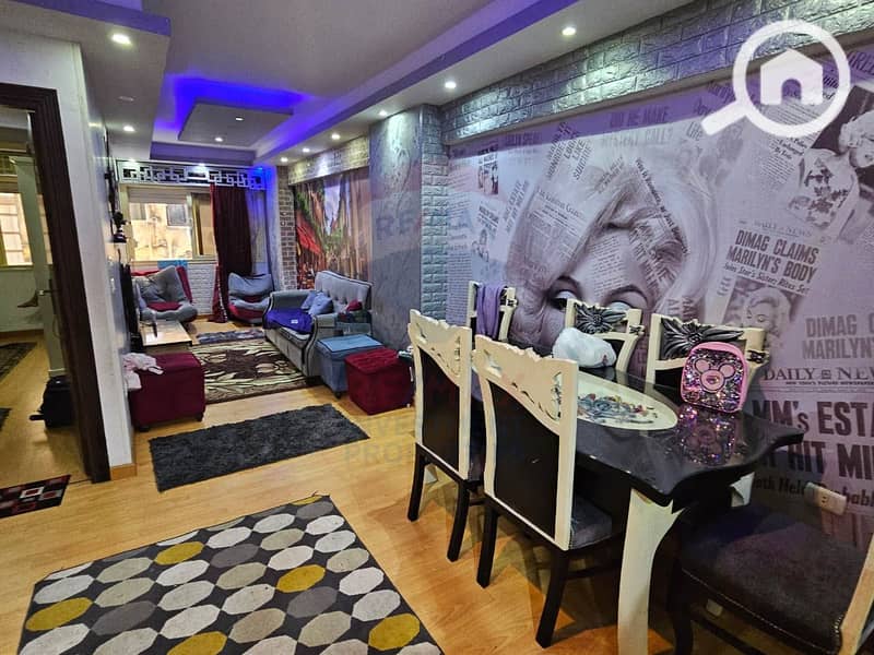 13 WhatsApp Image 2026-01-25 at 12.47. 57 PM. jpg