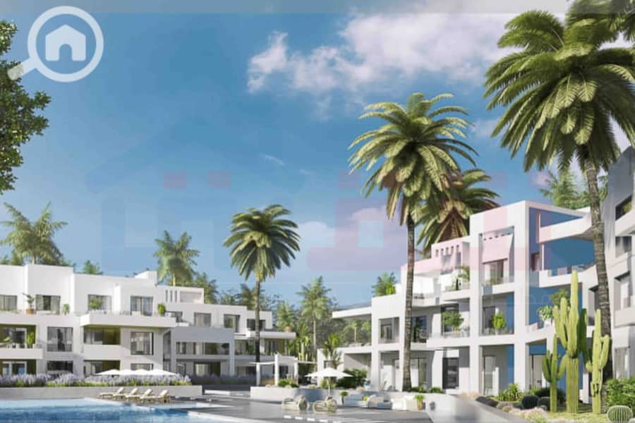 2 WhatsApp Image 2025-05-03 at 5.08. 08 PM (2). jpg