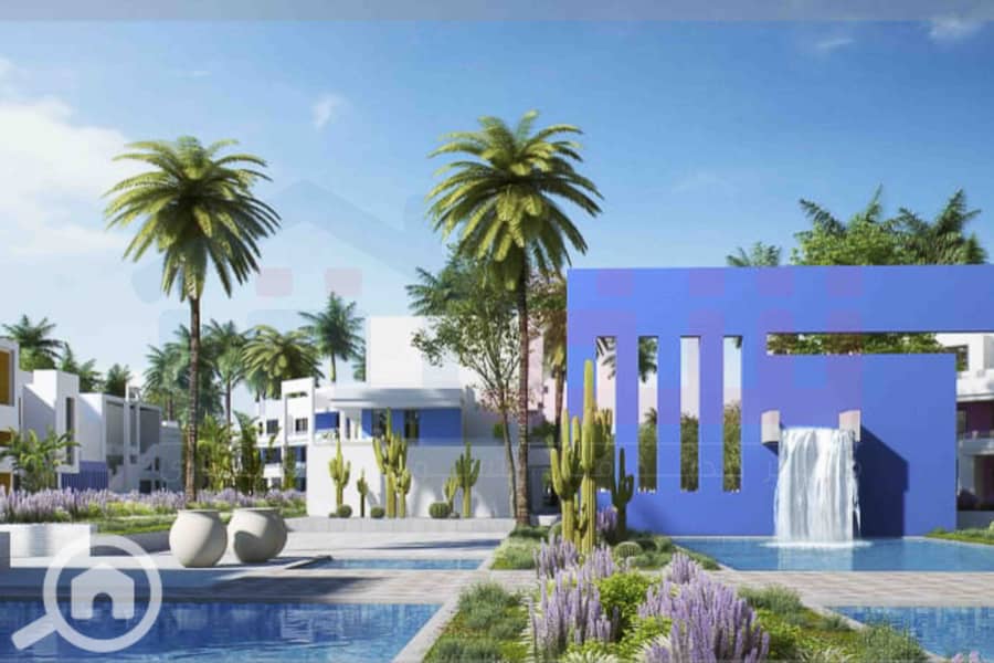 8 WhatsApp Image 2025-05-03 at 5.08. 08 PM (3). jpg