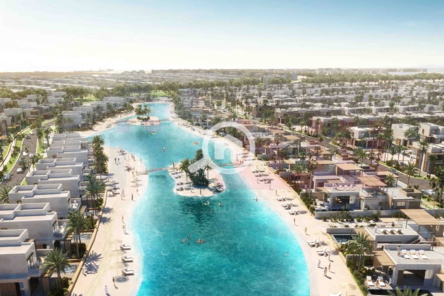 9 WhatsApp Image 2025-05-03 at 5.08. 08 PM. jpg