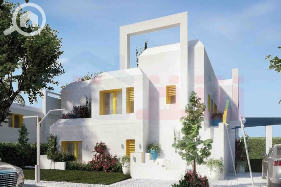 10 WhatsApp Image 2025-05-03 at 5.08. 09 PM (1). jpg