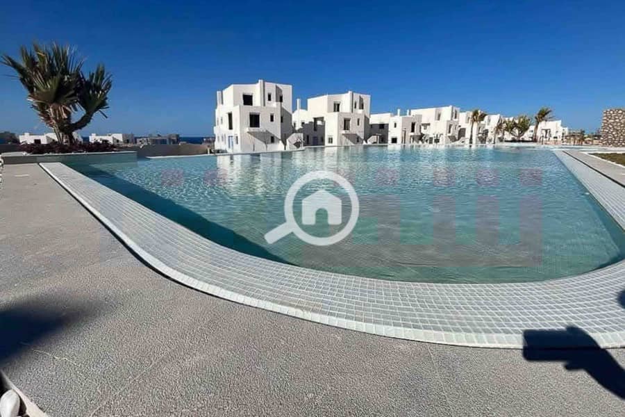 12 WhatsApp Image 2025-05-03 at 5.08. 09 PM (4). jpg