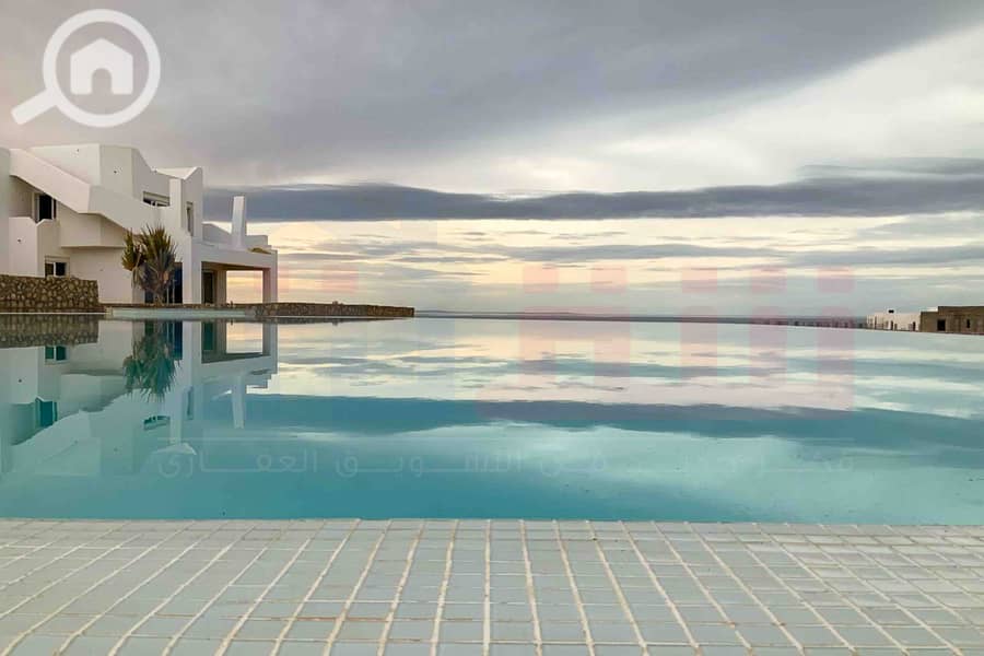 13 WhatsApp Image 2025-05-03 at 5.08. 09 PM (5). jpg