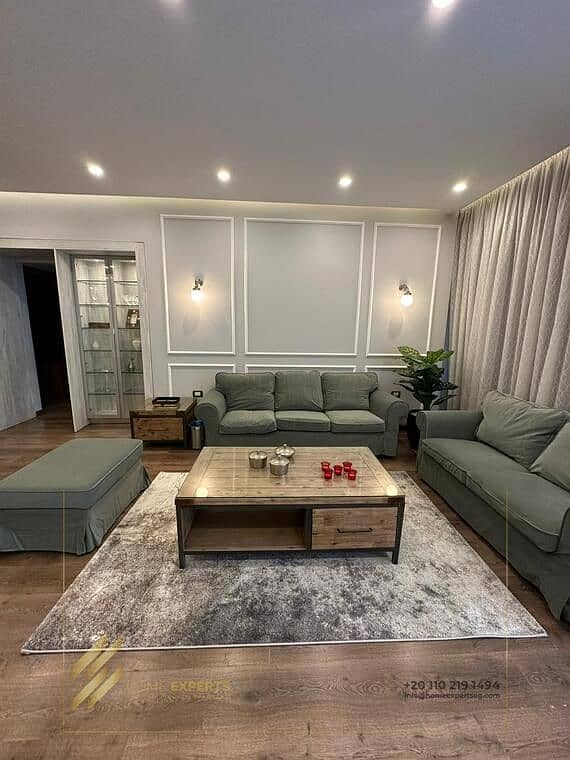 2 WhatsApp Image 2026-01-25 at 1.44. 14 AM. jpeg