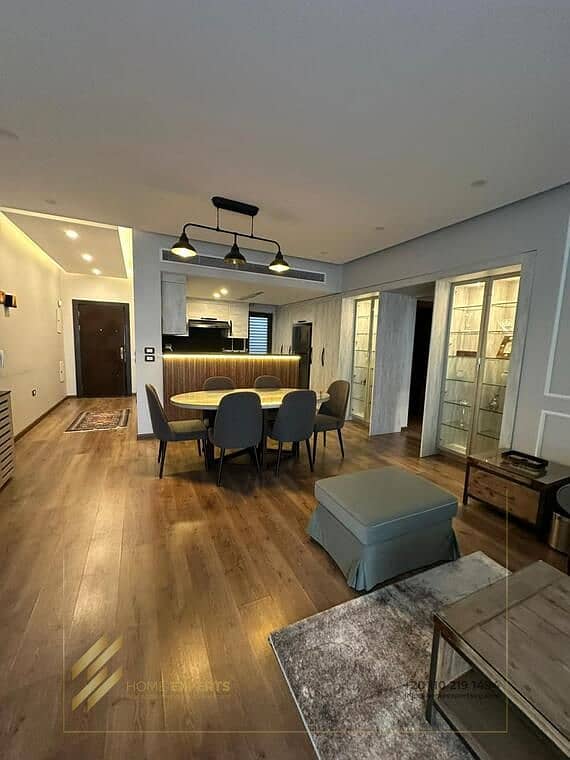 3 WhatsApp Image 2026-01-25 at 1.44. 14 AM (1). jpeg