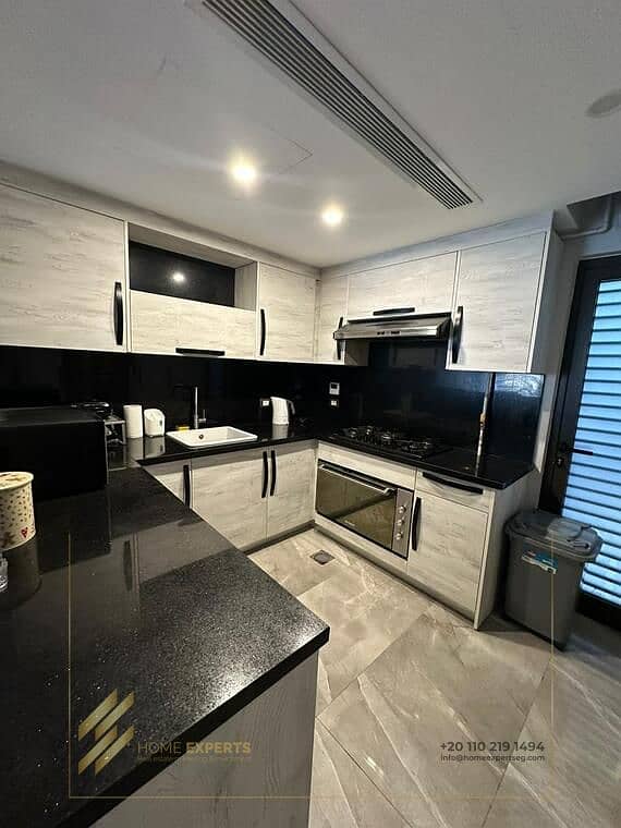 4 WhatsApp Image 2026-01-25 at 1.44. 15 AM. jpeg