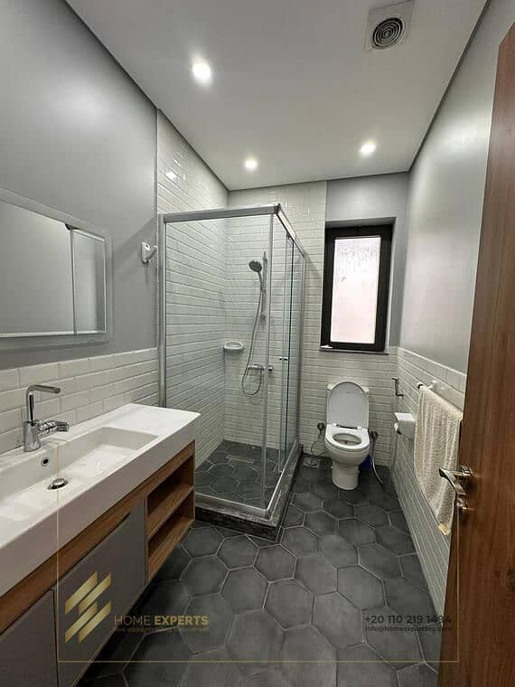 5 WhatsApp Image 2026-01-25 at 1.44. 12 AM (1). jpeg