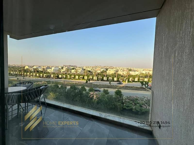 7 WhatsApp Image 2026-01-25 at 1.44. 13 AM. jpeg