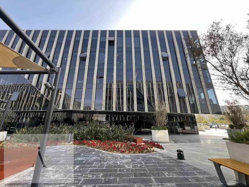 photo_1_2026-01-26_11-15-16. jpg photo_1_2026-01-26_11-15-16. jpg