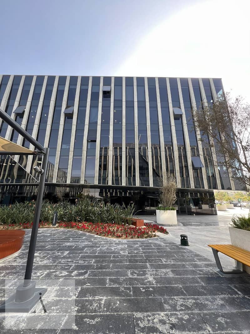 2 photo_9_2026-01-26_11-15-16. jpg