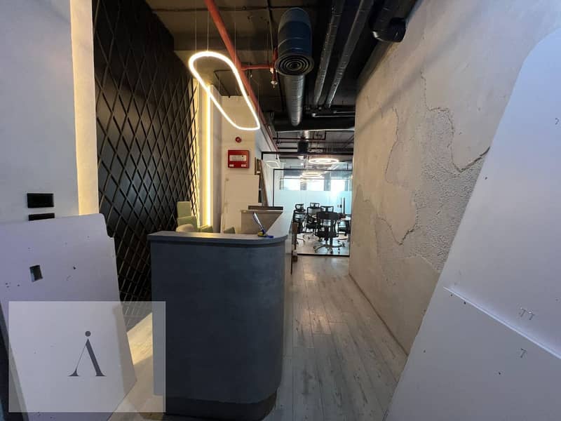 3 photo_3_2026-01-26_11-15-16. jpg