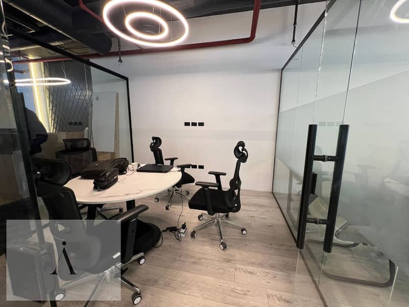 4 photo_7_2026-01-26_11-15-16. jpg