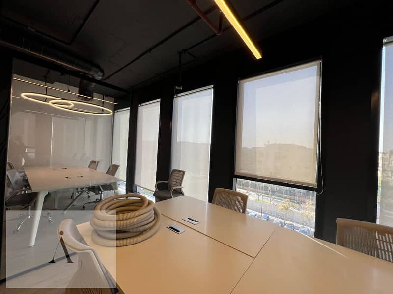 6 photo_10_2026-01-26_11-15-16. jpg