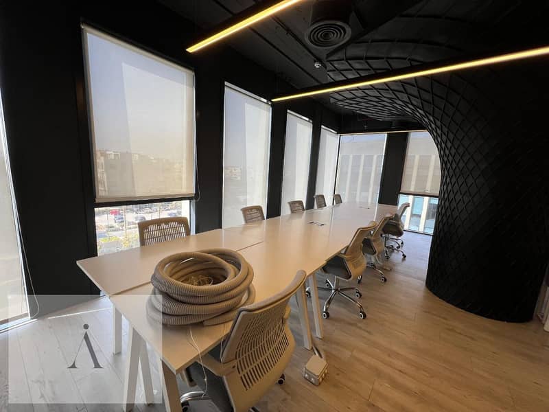 7 photo_12_2026-01-26_11-15-16. jpg