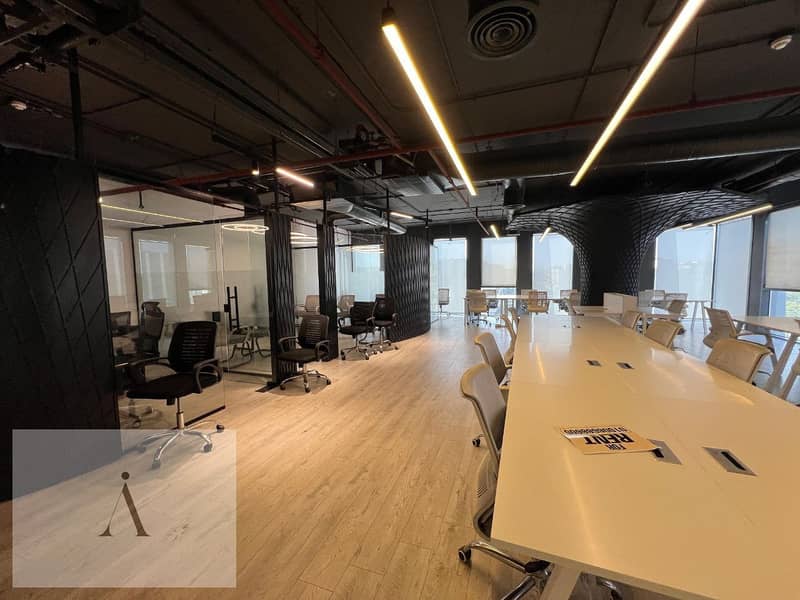 8 photo_15_2026-01-26_11-15-16. jpg