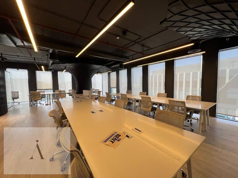 10 photo_17_2026-01-26_11-15-16. jpg