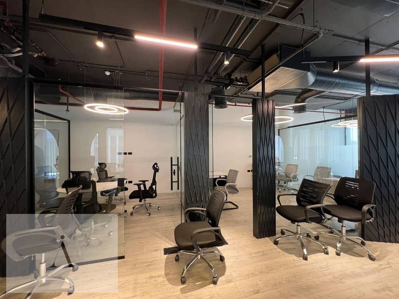 12 photo_19_2026-01-26_11-15-16. jpg