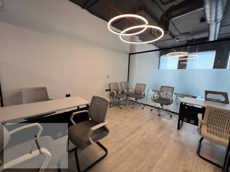 13 photo_21_2026-01-26_11-15-16. jpg