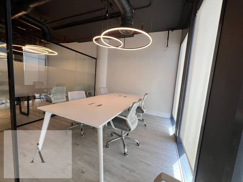 15 photo_24_2026-01-26_11-15-16. jpg