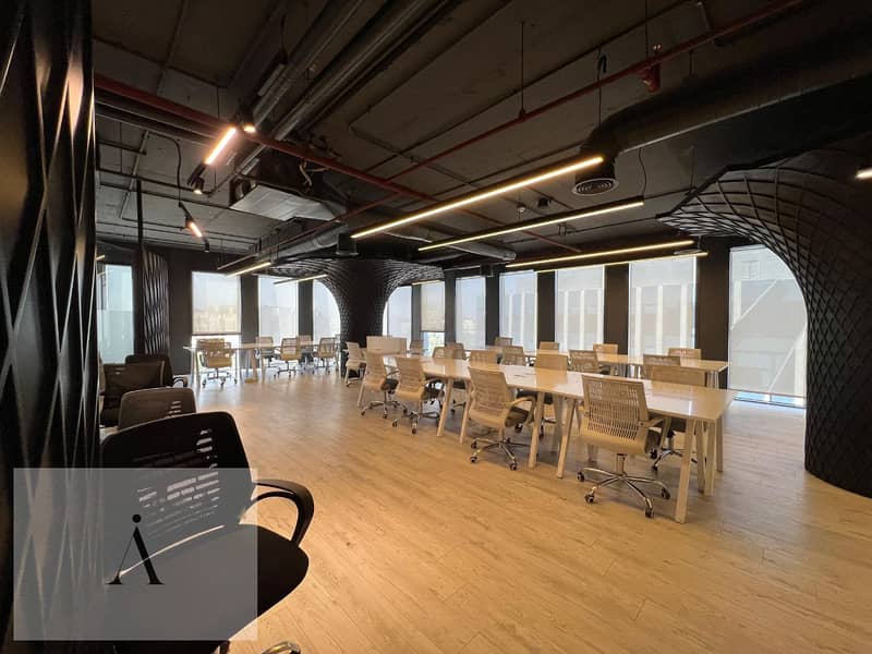 17 photo_26_2026-01-26_11-15-16. jpg