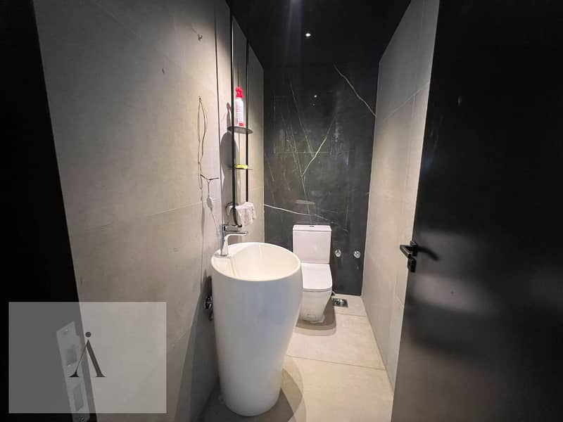 18 photo_13_2026-01-26_11-15-16. jpg