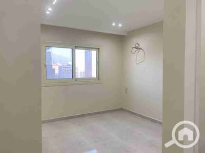 شقة 2 غرفة نوم للايجار في سان ستيفانو، الإسكندرية - 1000102225. jpg