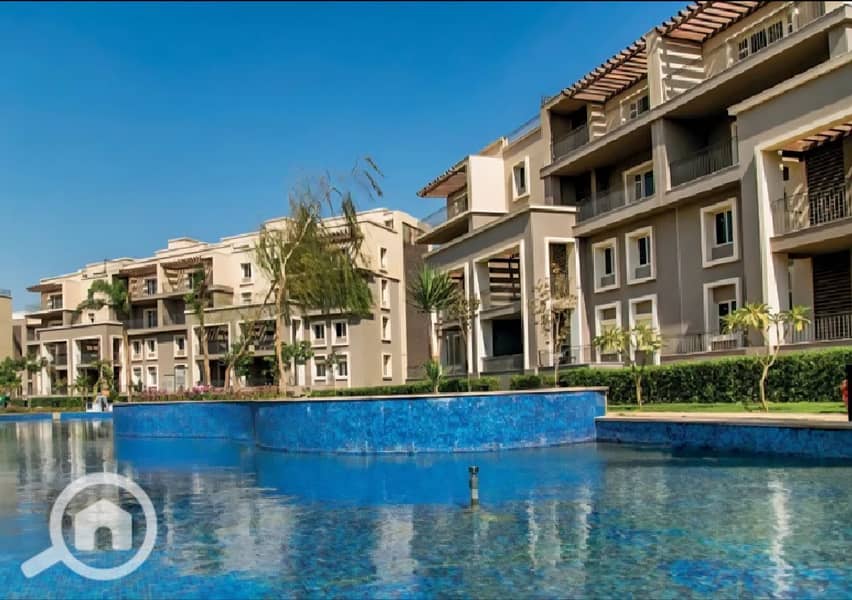 3 photo_11_2026-01-26_11-29-57. jpg