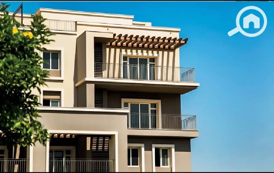 6 photo_12_2026-01-26_11-29-57. jpg