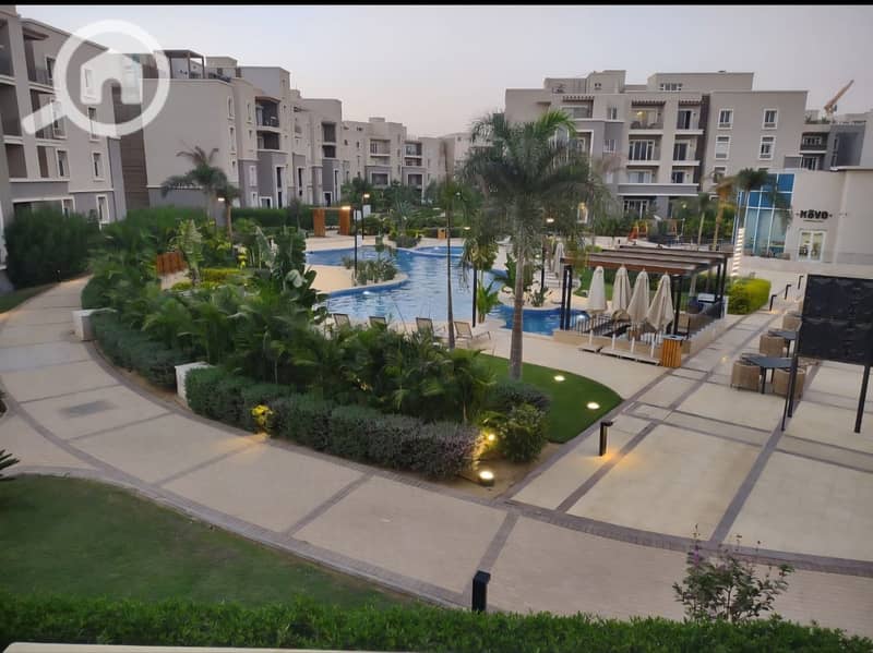 7 photo_5_2026-01-26_11-29-57. jpg