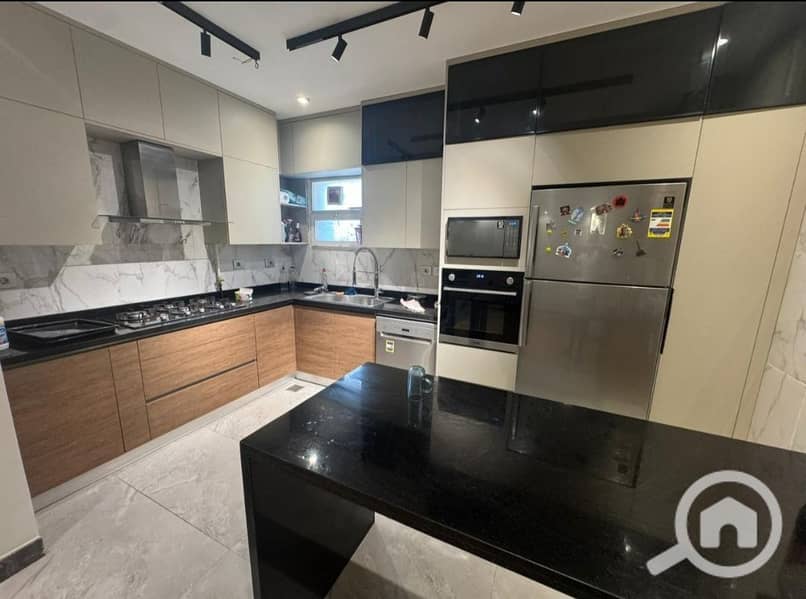 9 photo_3_2026-01-26_11-29-57. jpg