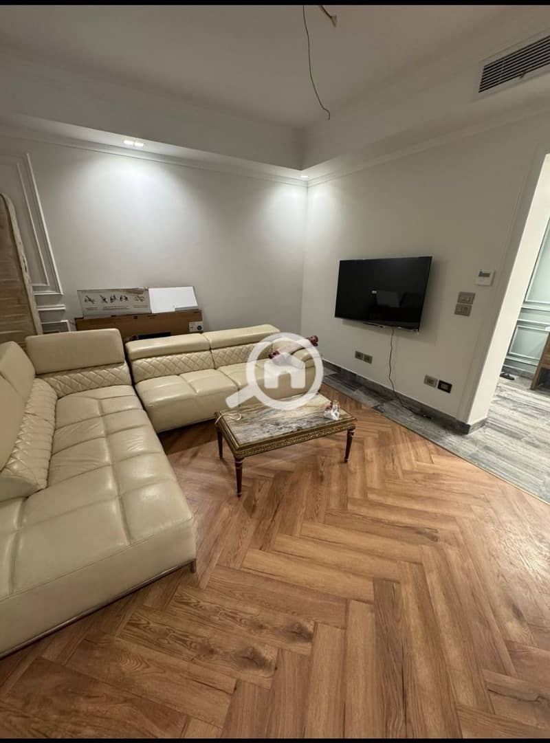 10 photo_4_2026-01-26_11-29-57. jpg