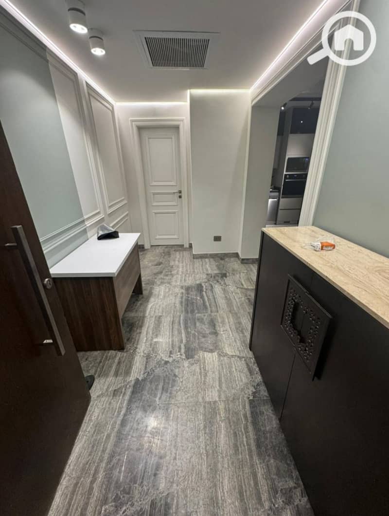 11 photo_8_2026-01-26_11-29-57. jpg