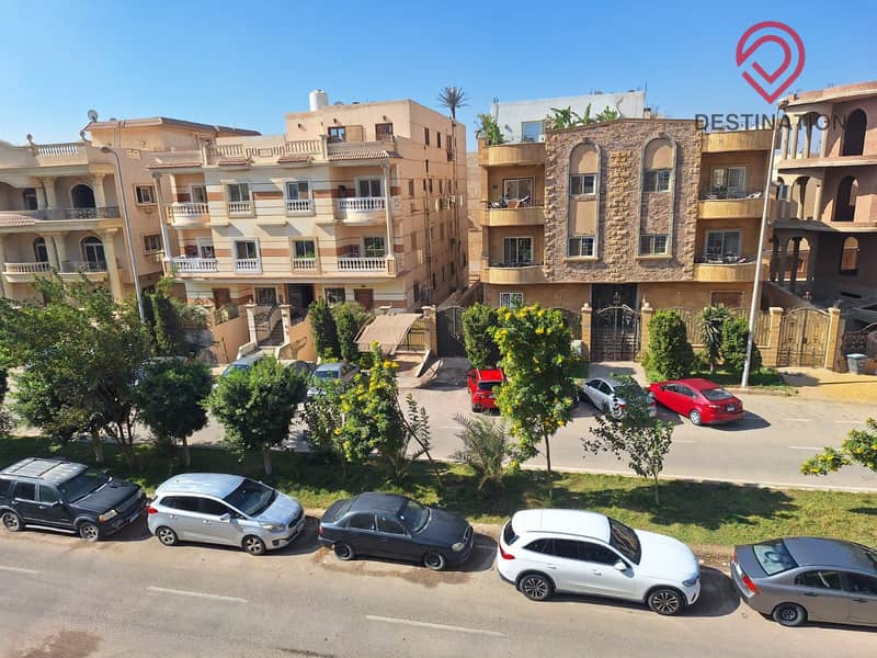 2 WhatsApp Image 2026-01-05 at 12.10. 10 AM (2). jpeg