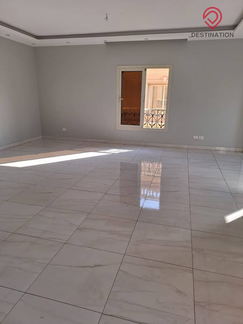 3 WhatsApp Image 2026-01-05 at 12.10. 11 AM (3). jpeg