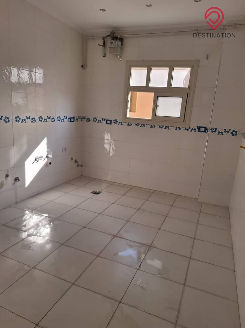 4 WhatsApp Image 2026-01-05 at 12.10. 11 AM (2). jpeg