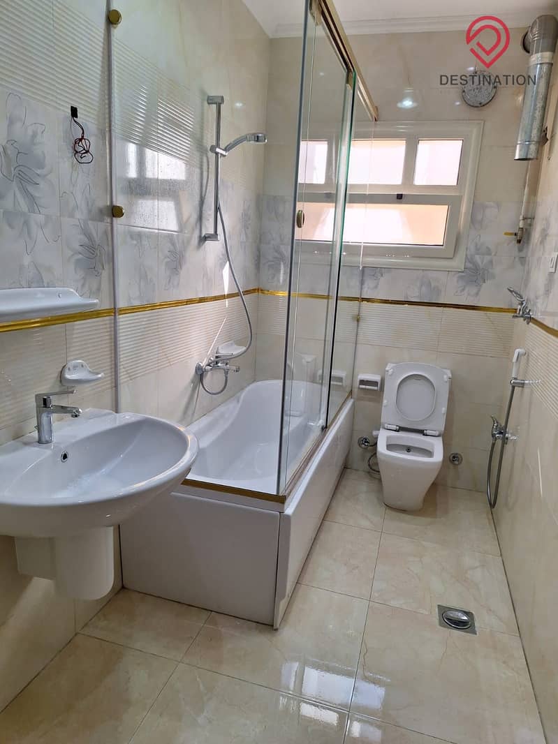 5 WhatsApp Image 2026-01-05 at 12.10. 11 AM (1). jpeg