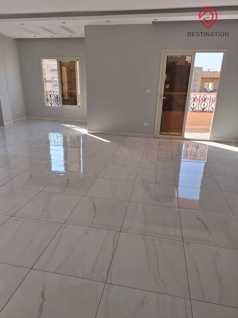 6 WhatsApp Image 2026-01-05 at 12.10. 11 AM. jpeg