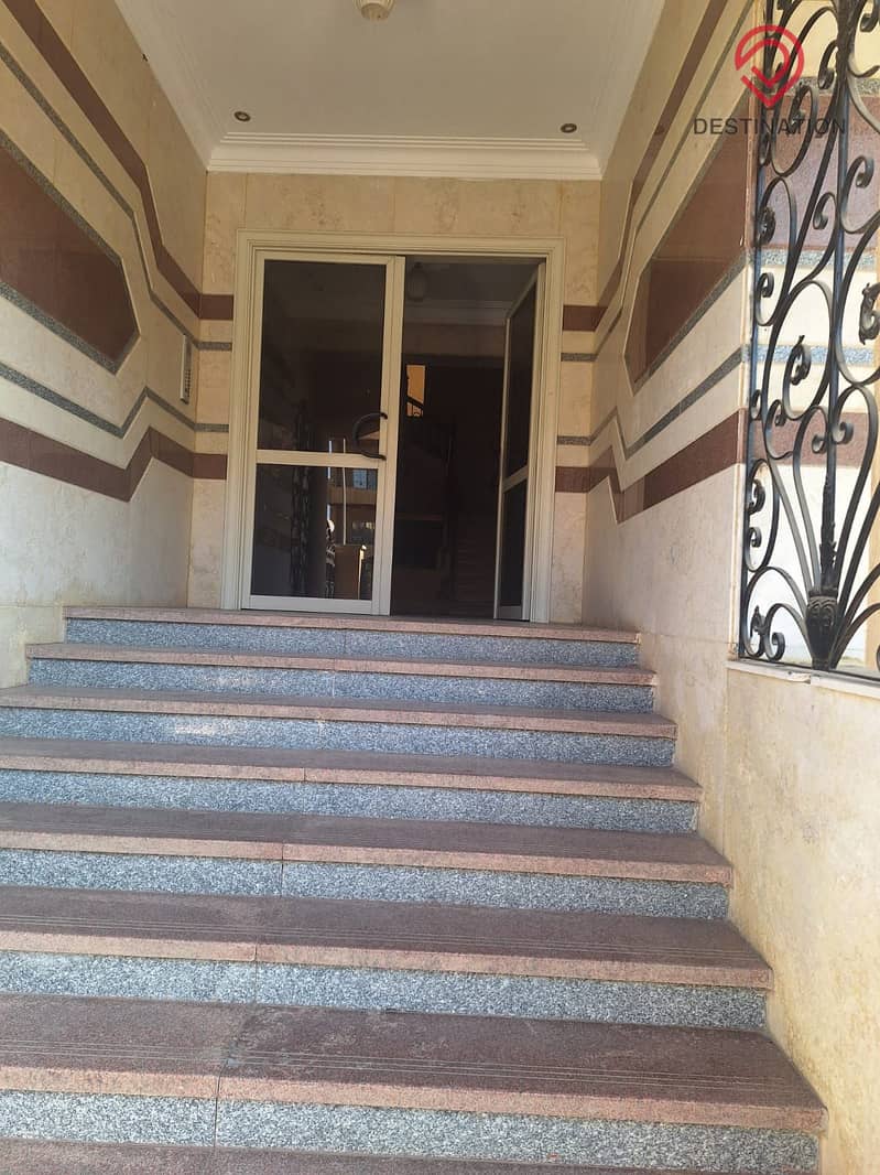 7 WhatsApp Image 2026-01-05 at 12.10. 10 AM. jpeg