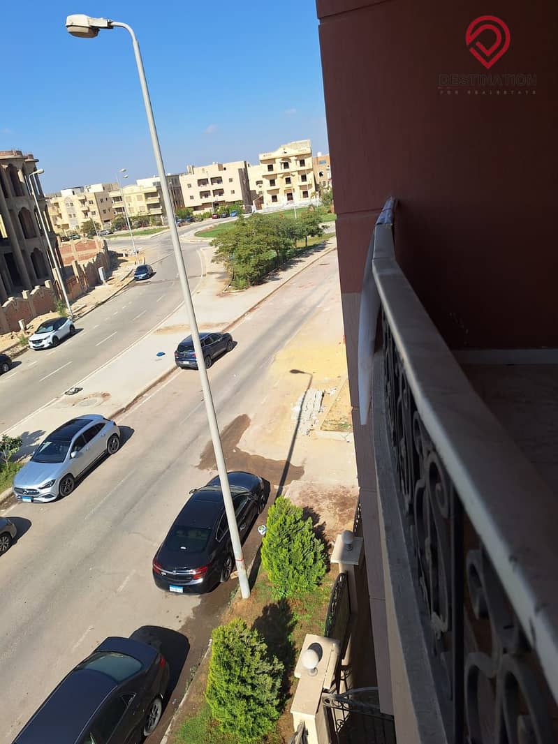 8 WhatsApp Image 2026-01-05 at 12.10. 10 AM (1). jpeg