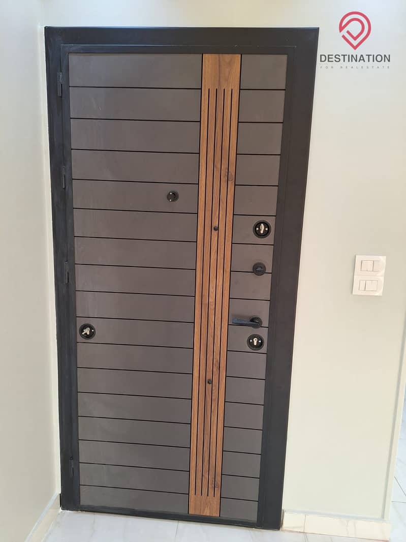 9 WhatsApp Image 2026-01-05 at 12.10. 12 AM. jpeg