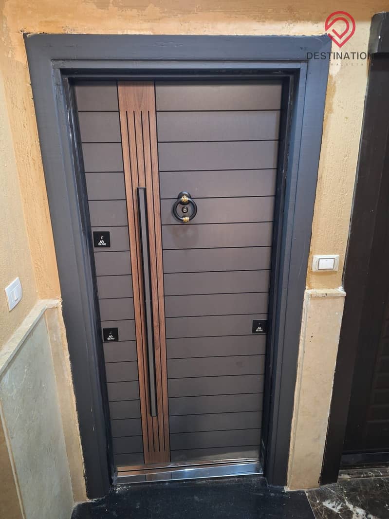 10 WhatsApp Image 2026-01-05 at 12.10. 12 AM (1). jpeg